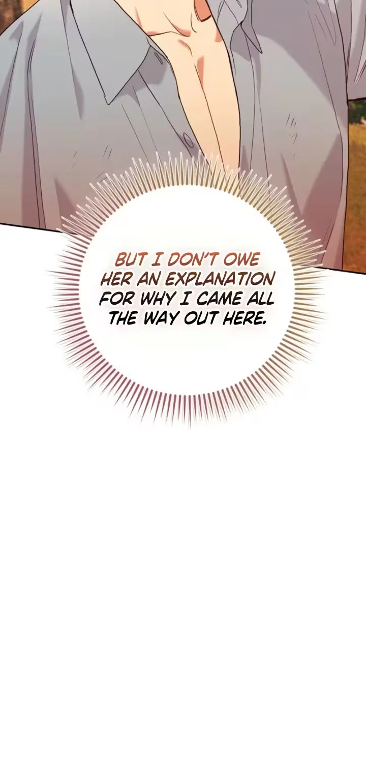 Emergency Flirting Chapter 13 page 9 - 