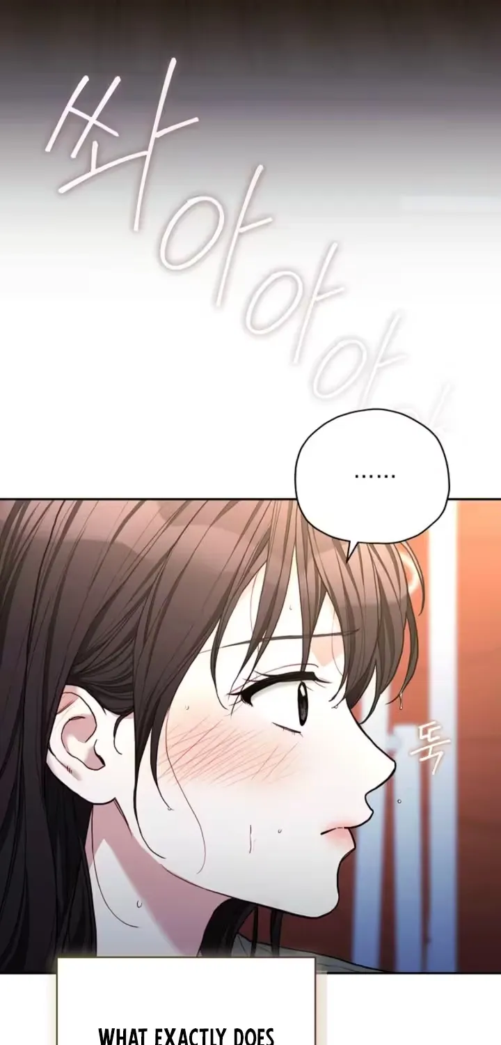 Emergency Flirting Chapter 14 page 13 - 