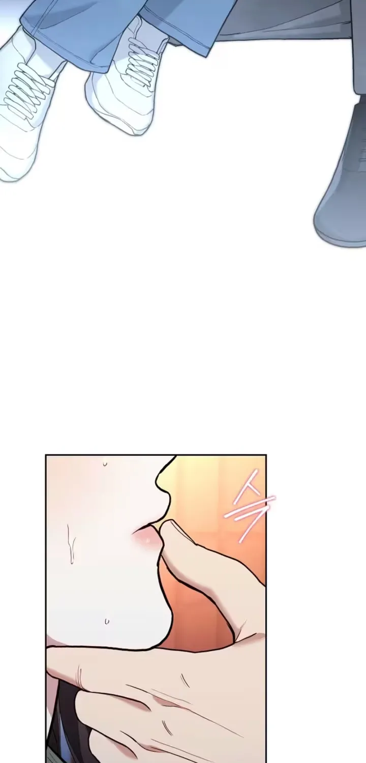 Emergency Flirting Chapter 14 page 3 - 