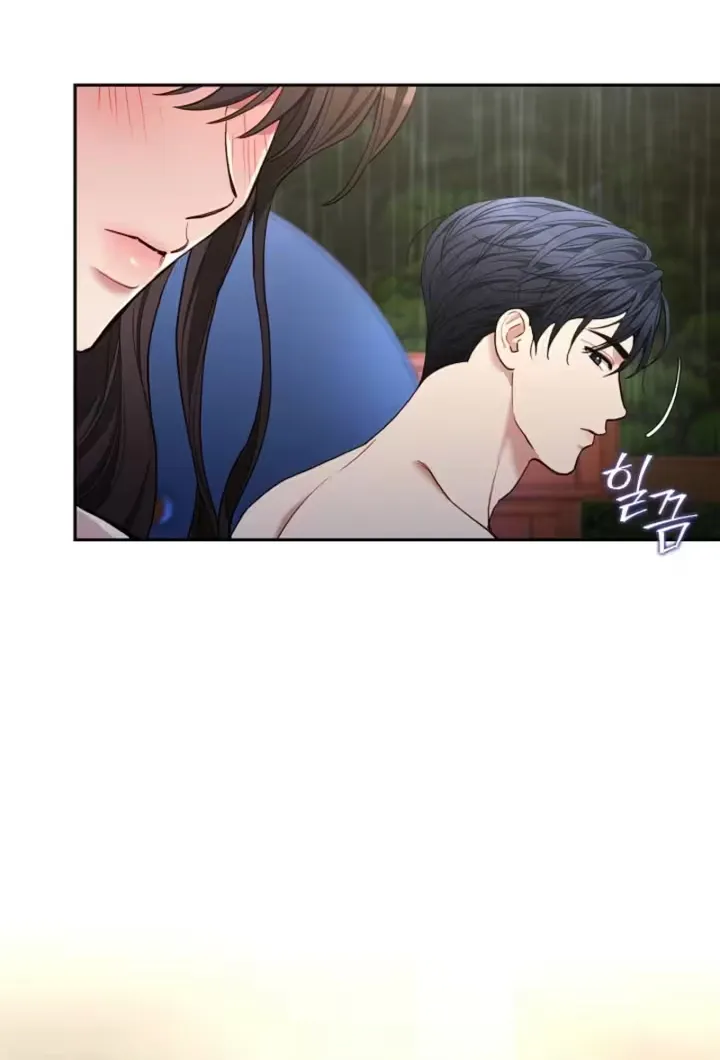 Emergency Flirting Chapter 14 page 40 - 