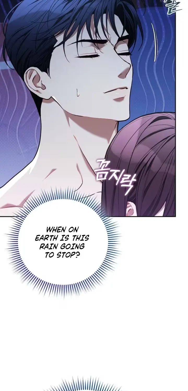 Emergency Flirting Chapter 14 page 56 - 