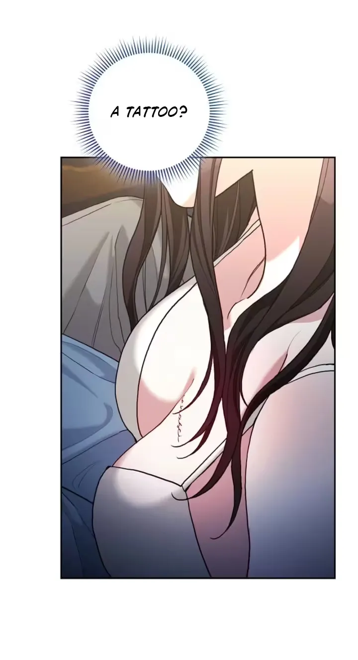 Emergency Flirting Chapter 14 page 60 - 