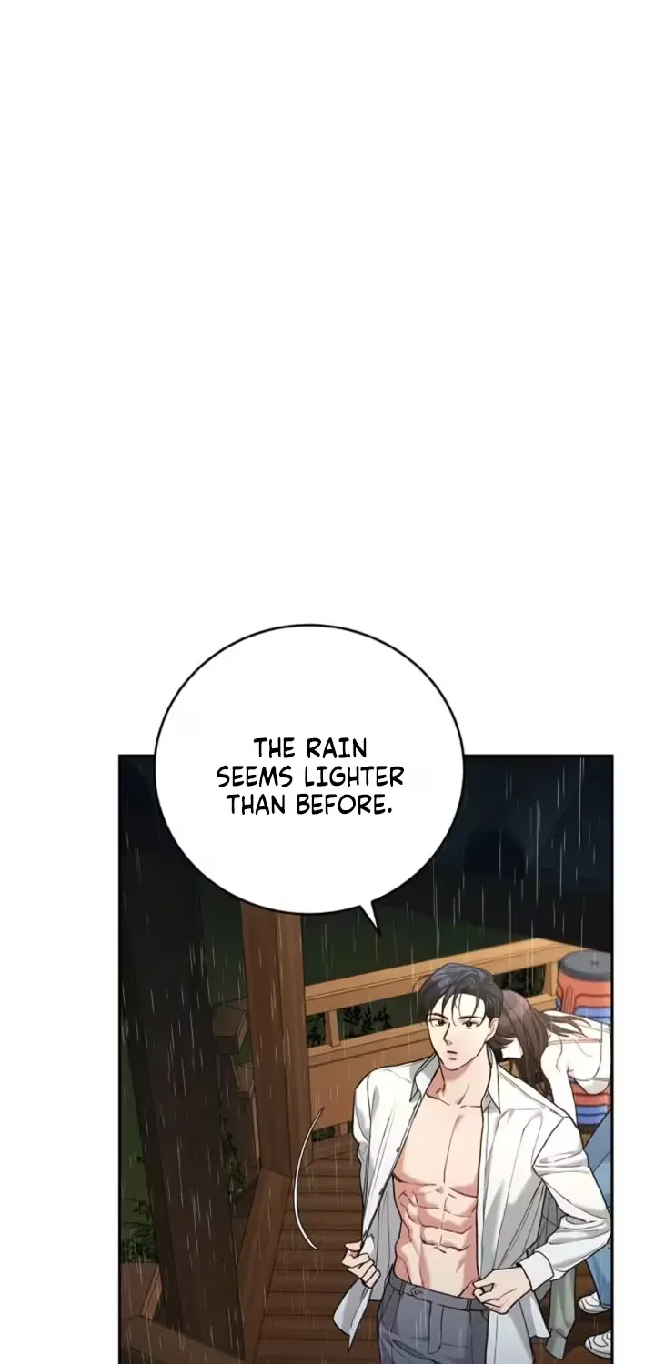 Emergency Flirting Chapter 14 page 63 - 