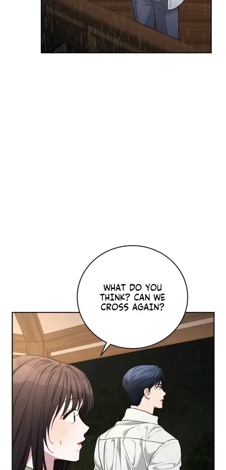 Emergency Flirting Chapter 14 page 64 - 