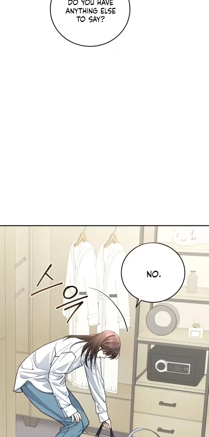 Emergency Flirting Chapter 15 page 15 - 