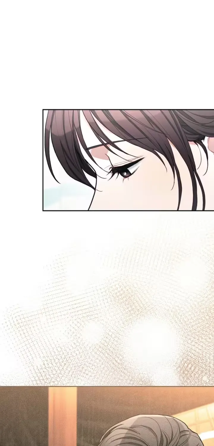 Emergency Flirting Chapter 15 page 26 - 