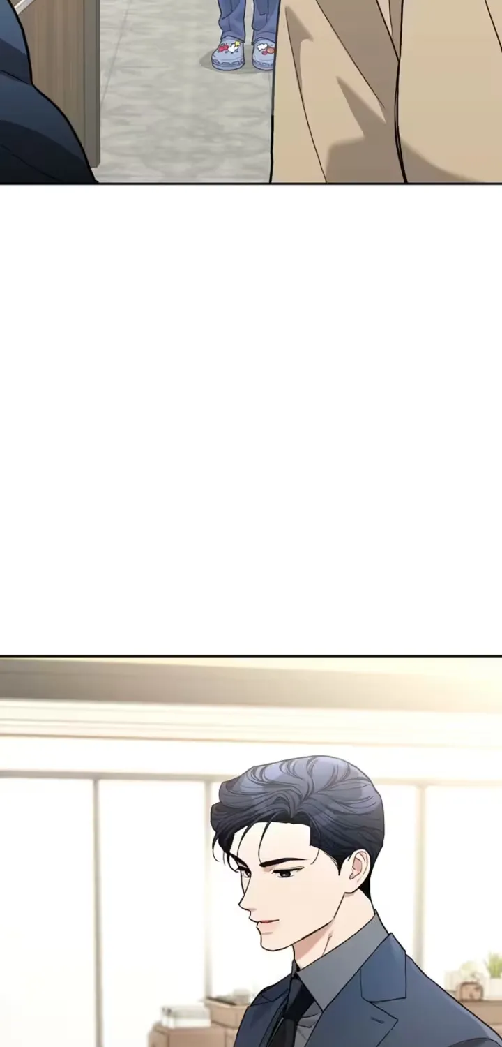 Emergency Flirting Chapter 15 page 39 - 