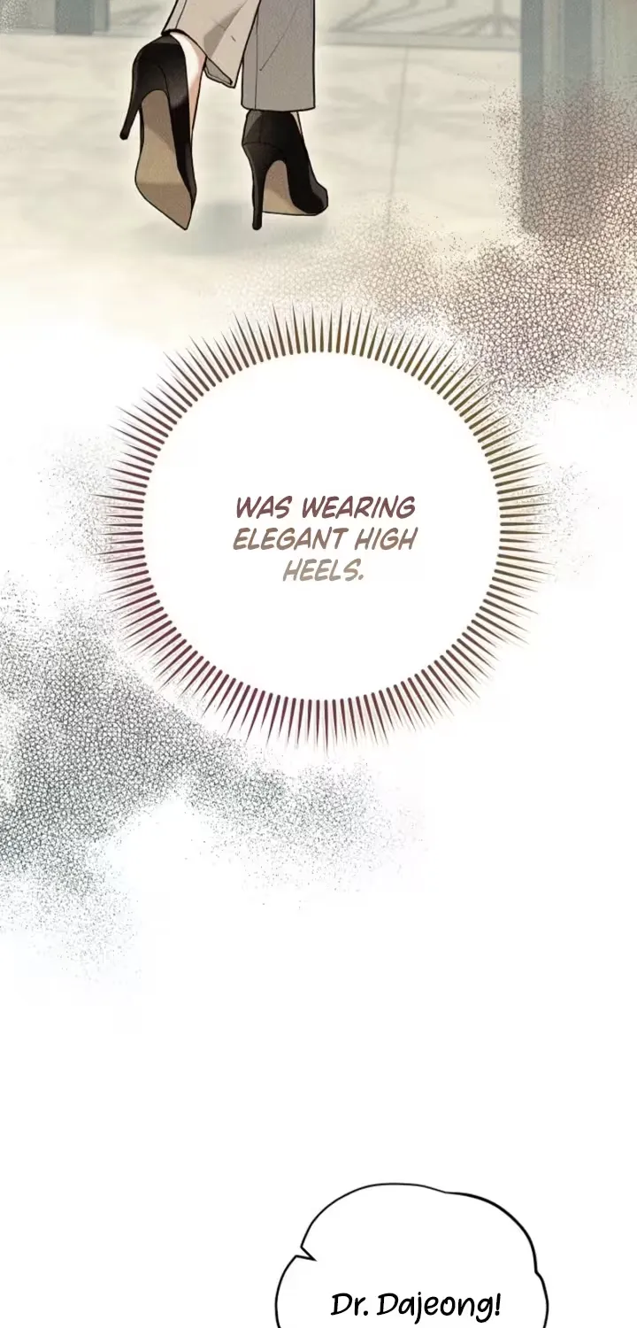Emergency Flirting Chapter 15 page 46 - 