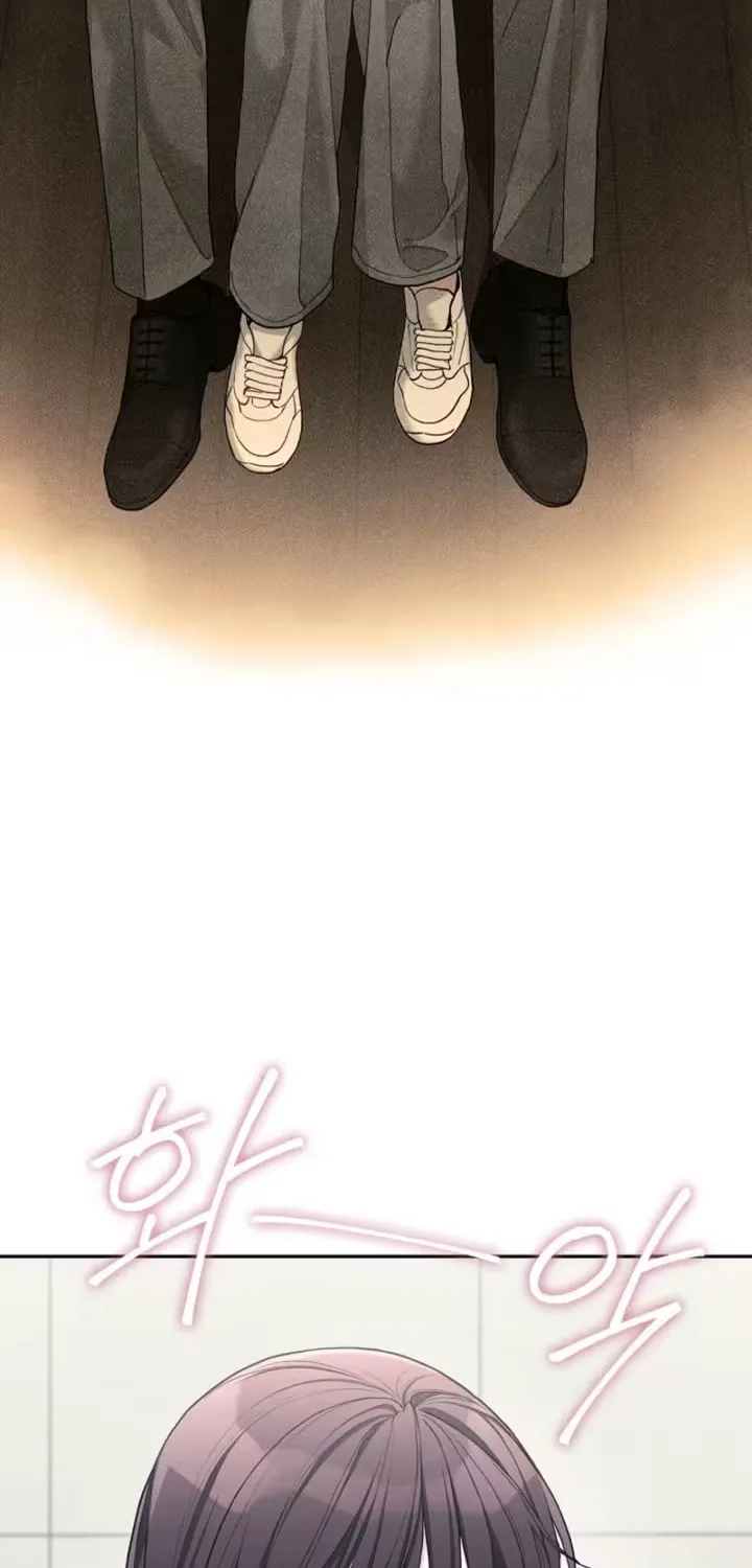 Emergency Flirting Chapter 15 page 6 - 