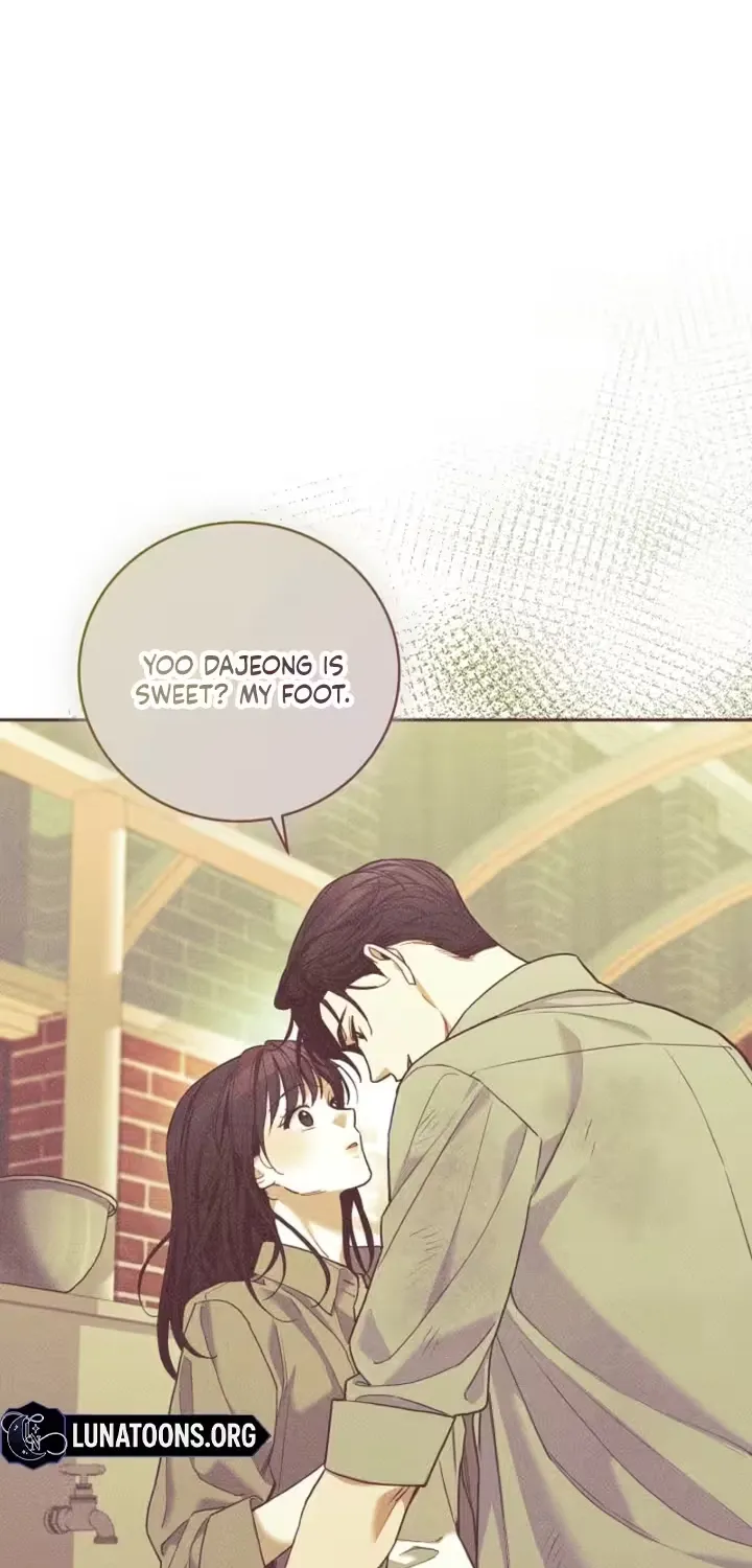 Emergency Flirting Chapter 15 page 52 - 
