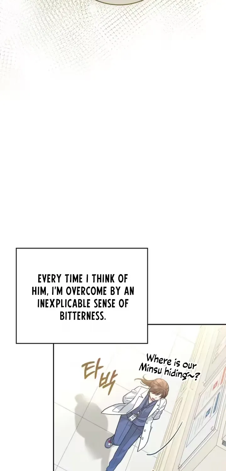 Emergency Flirting Chapter 15 page 58 - 