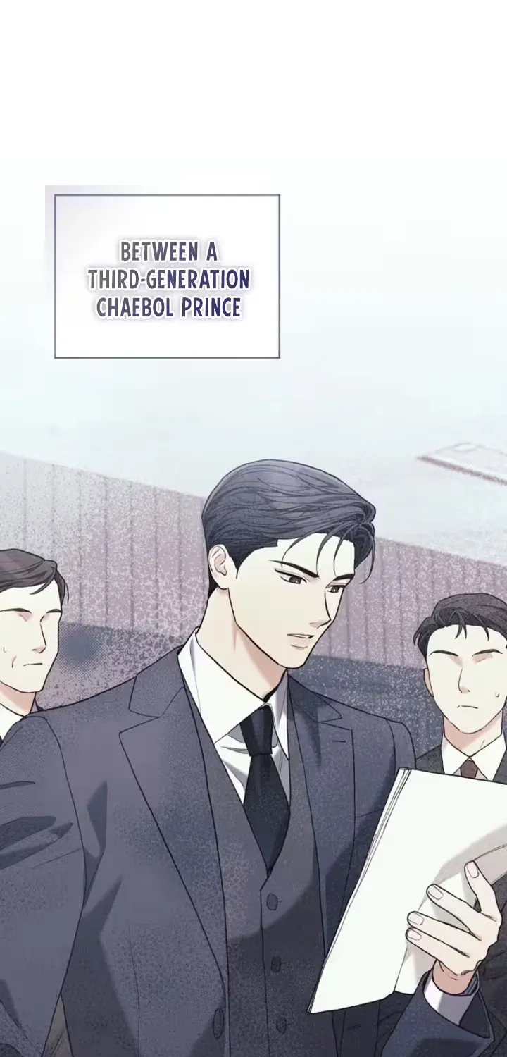 Emergency Flirting Chapter 15 page 67 - 