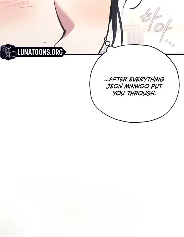 Emergency Flirting Chapter 15 page 70 - 