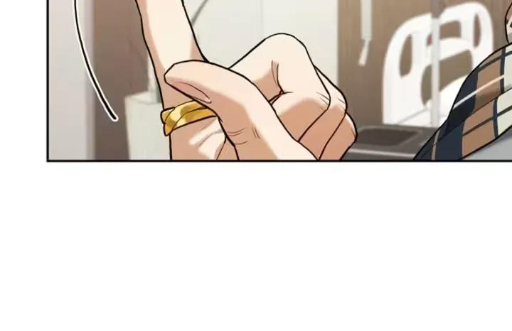 Emergency Flirting Chapter 15 page 75 - 