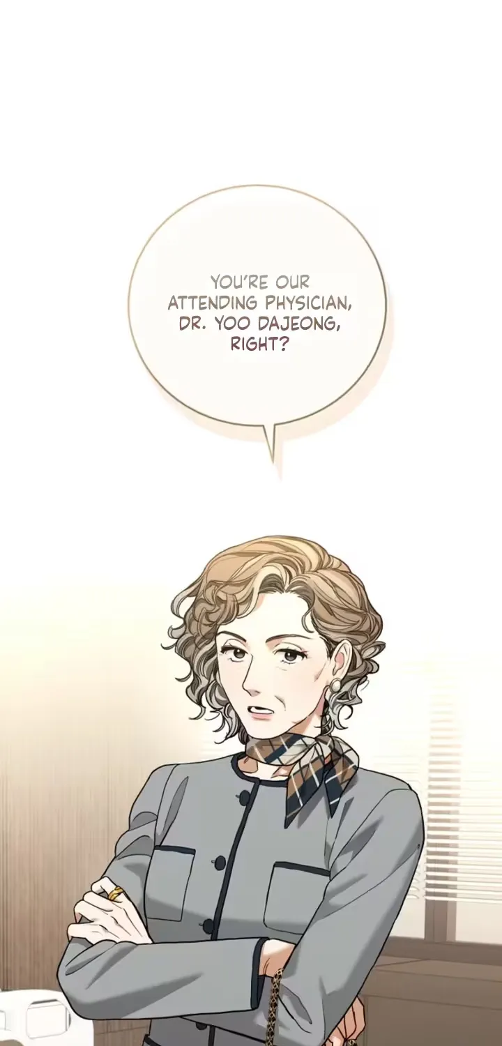 Emergency Flirting Chapter 15 page 78 - 