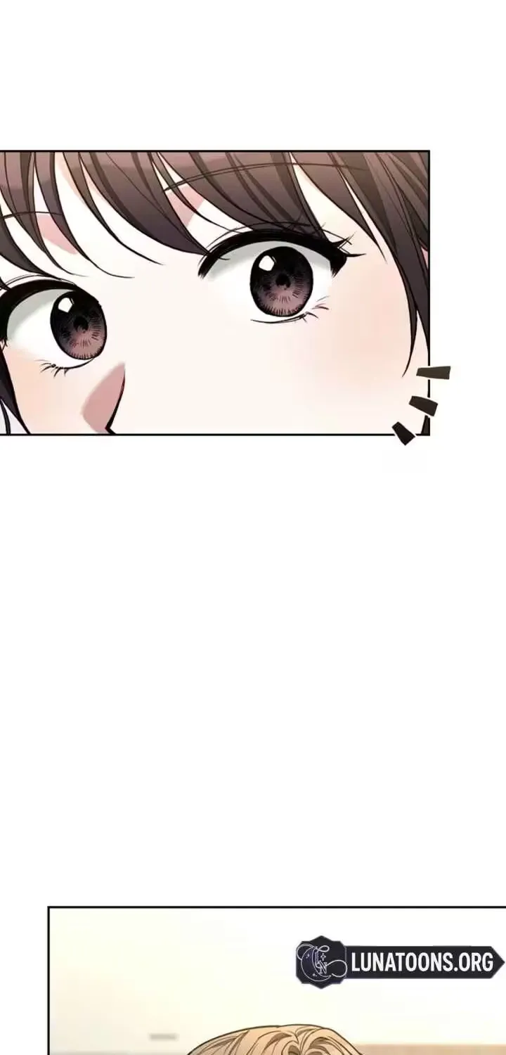 Emergency Flirting Chapter 16 page 28 - 