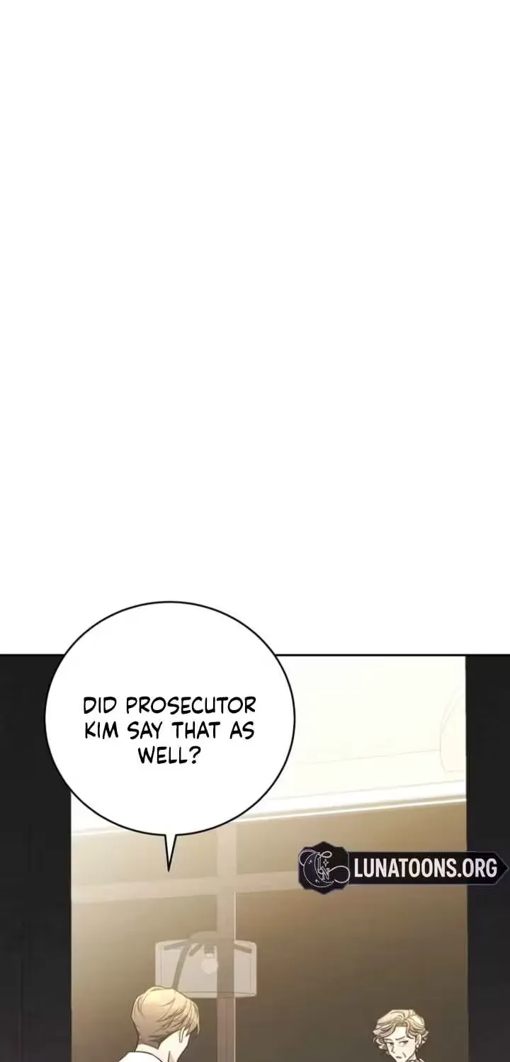 Emergency Flirting Chapter 16 page 48 - 