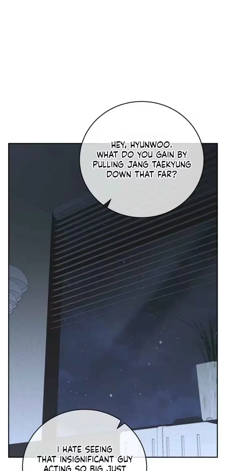 Emergency Flirting Chapter 16 page 52 - 