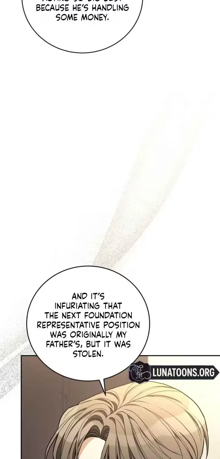 Emergency Flirting Chapter 16 page 53 - 