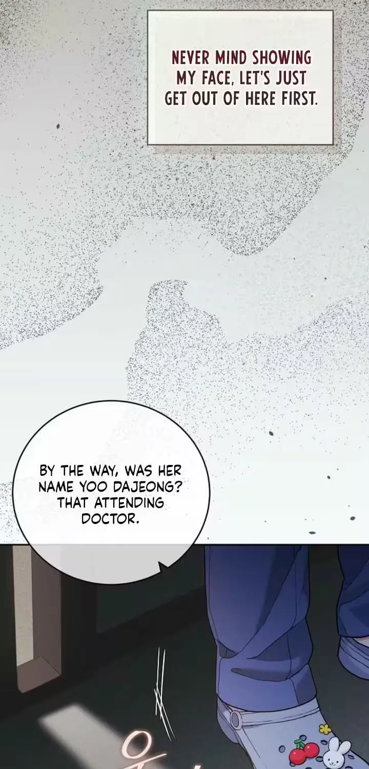 Emergency Flirting Chapter 16 page 55 - 