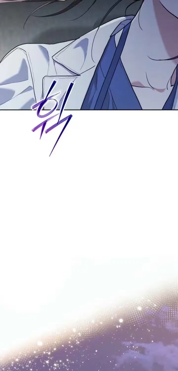 Emergency Flirting Chapter 16 page 63 - 