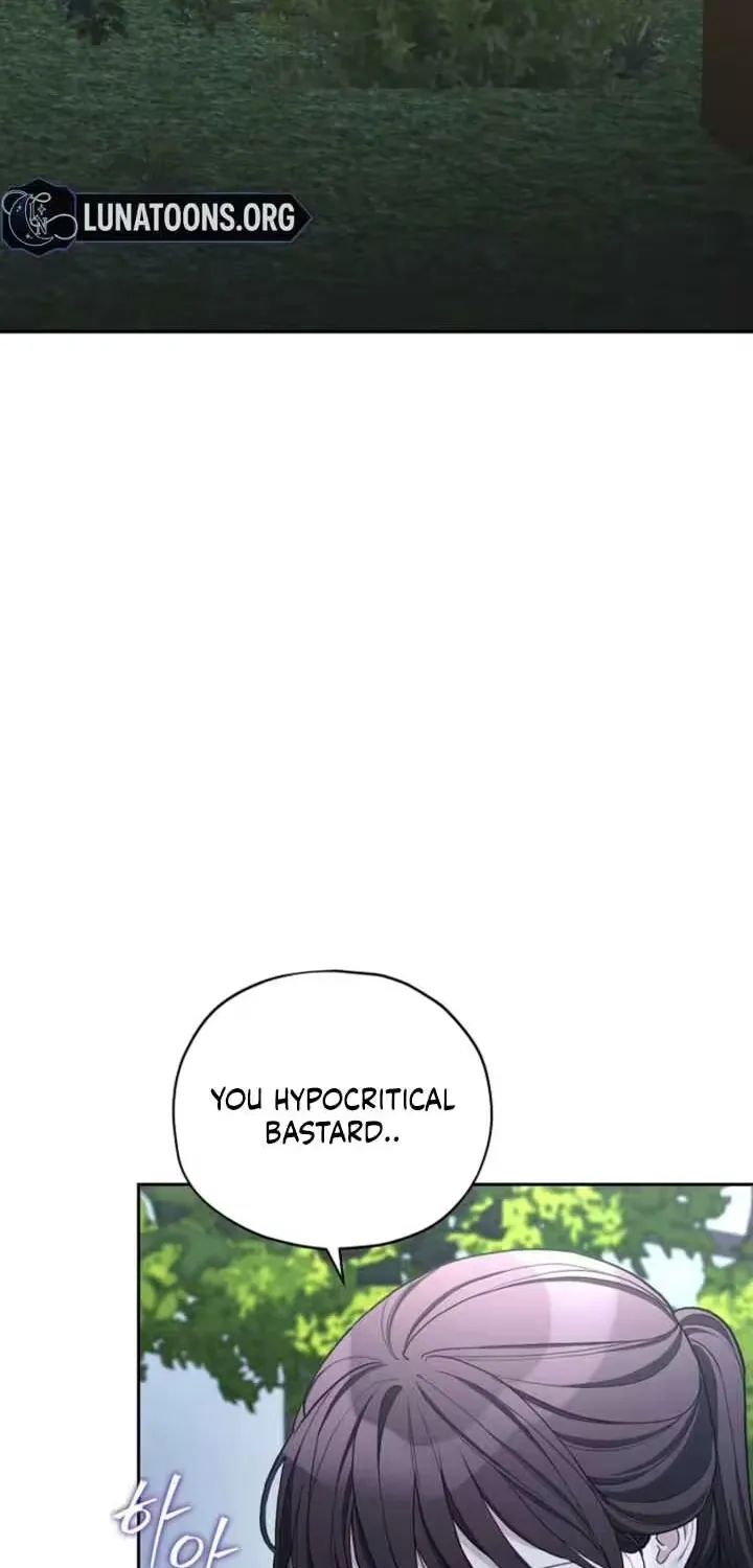 Emergency Flirting Chapter 16 page 66 - 
