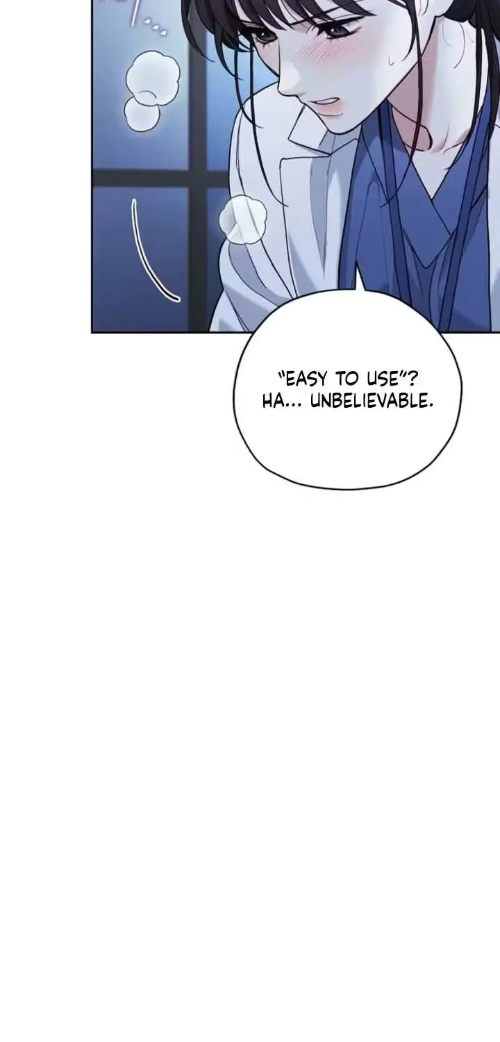 Emergency Flirting Chapter 16 page 67 - 
