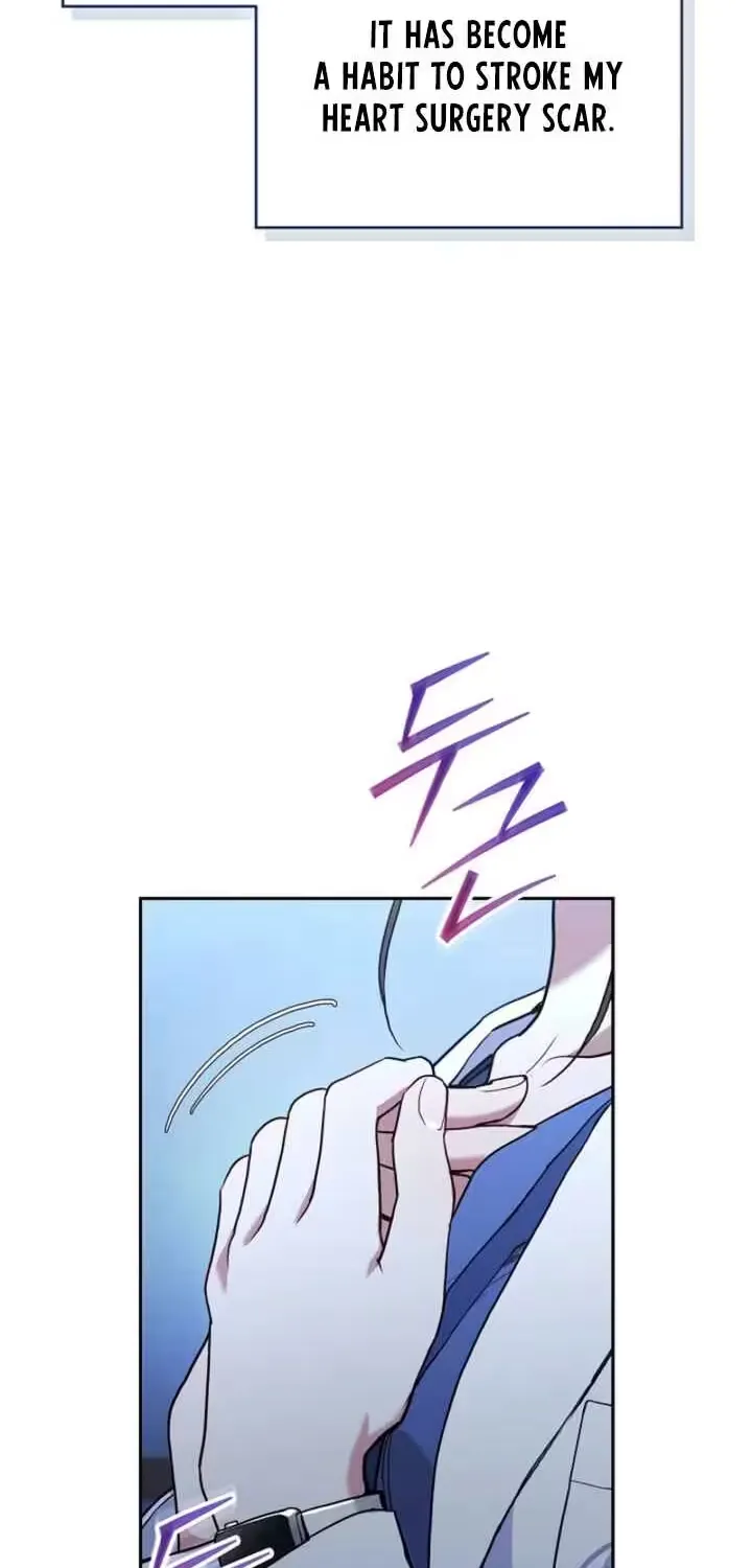 Emergency Flirting Chapter 16 page 69 - 