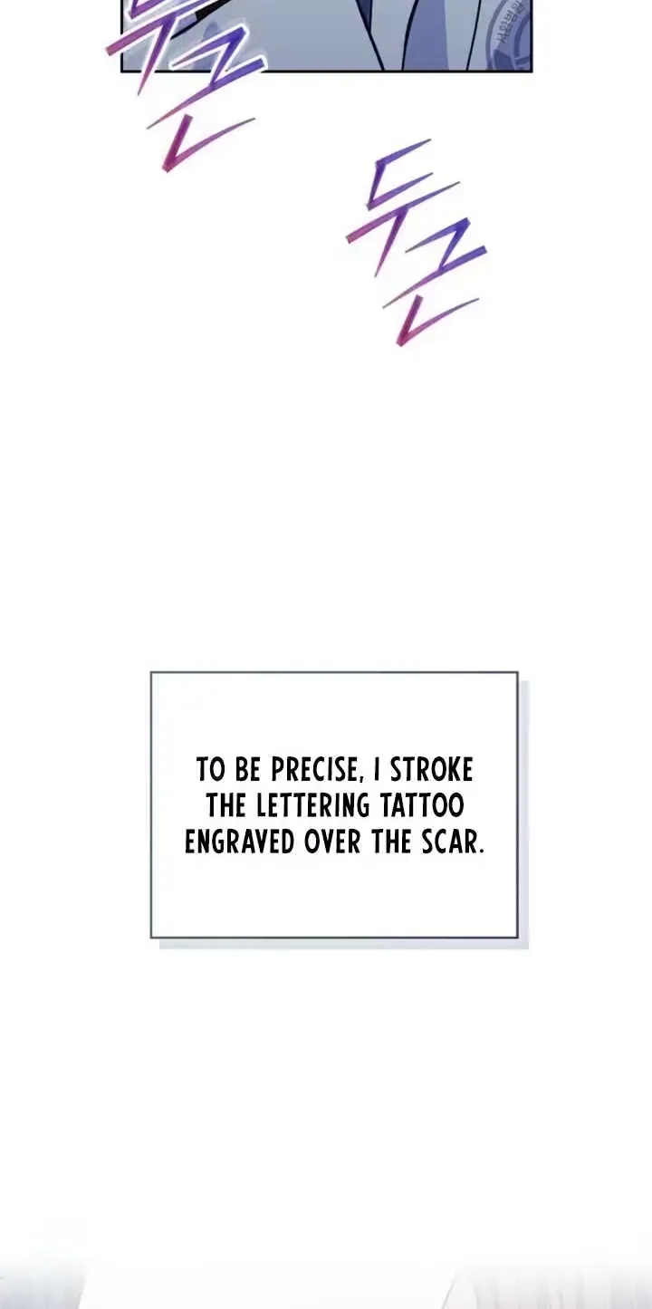 Emergency Flirting Chapter 16 page 70 - 