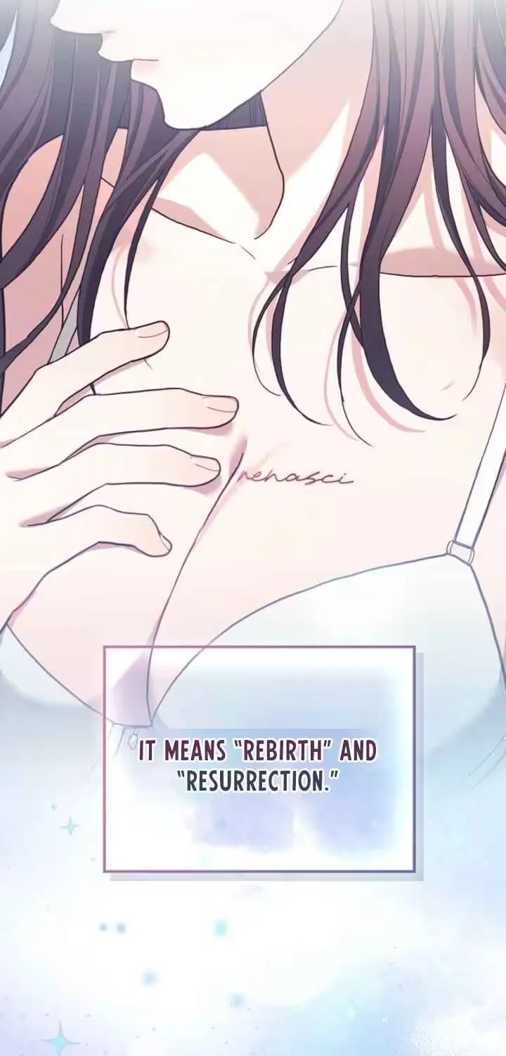 Emergency Flirting Chapter 16 page 71 - 