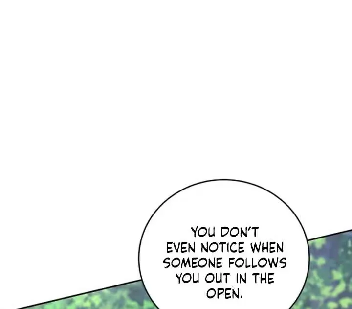 Emergency Flirting Chapter 16 page 74 - 