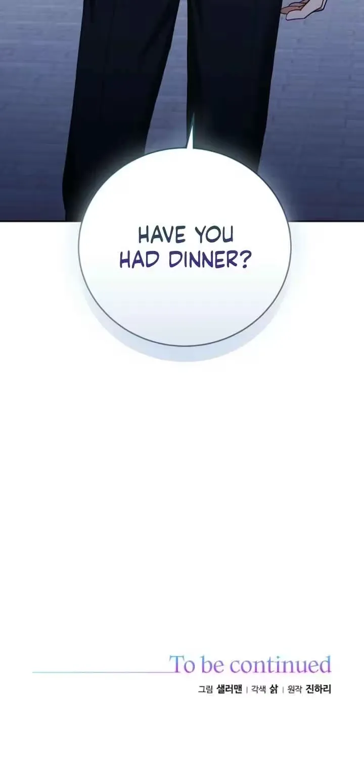 Emergency Flirting Chapter 16 page 77 - 