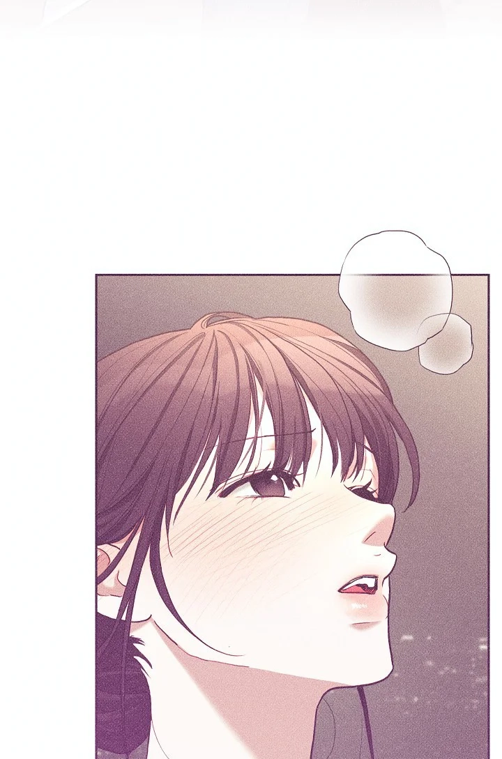 Emergency Flirting Chapter 21 page 14 - 