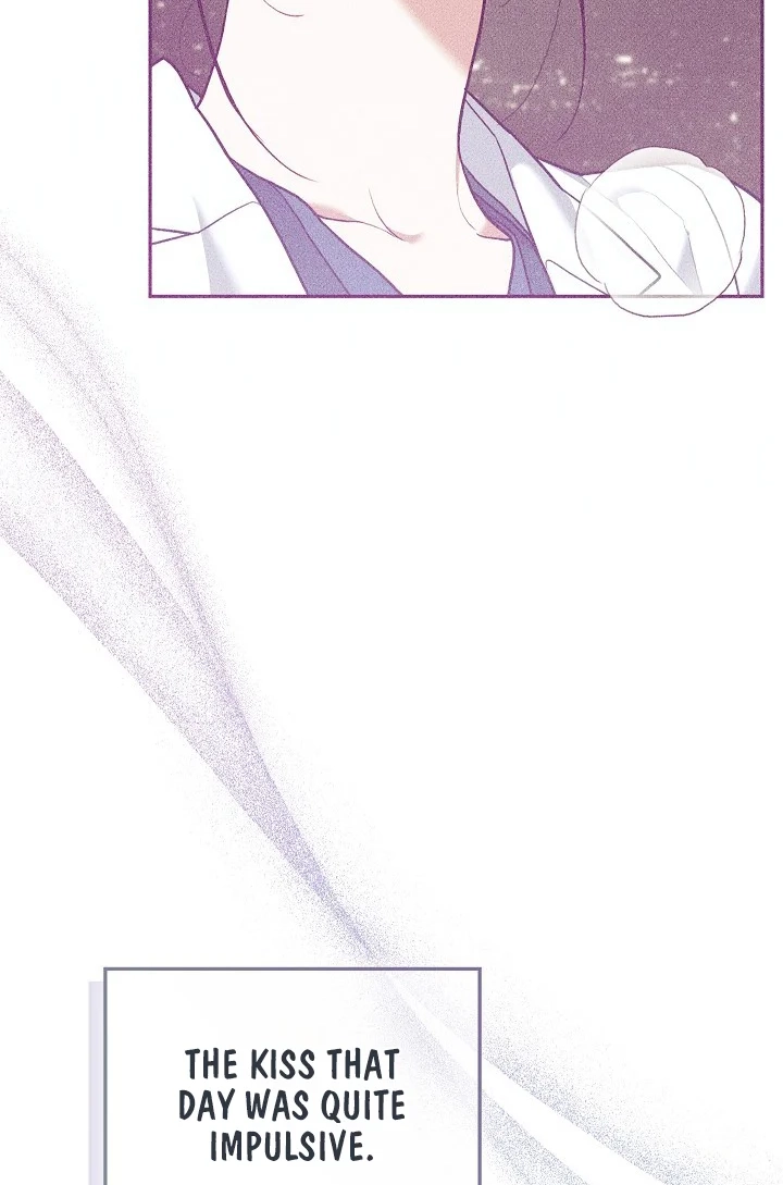 Emergency Flirting Chapter 21 page 15 - 