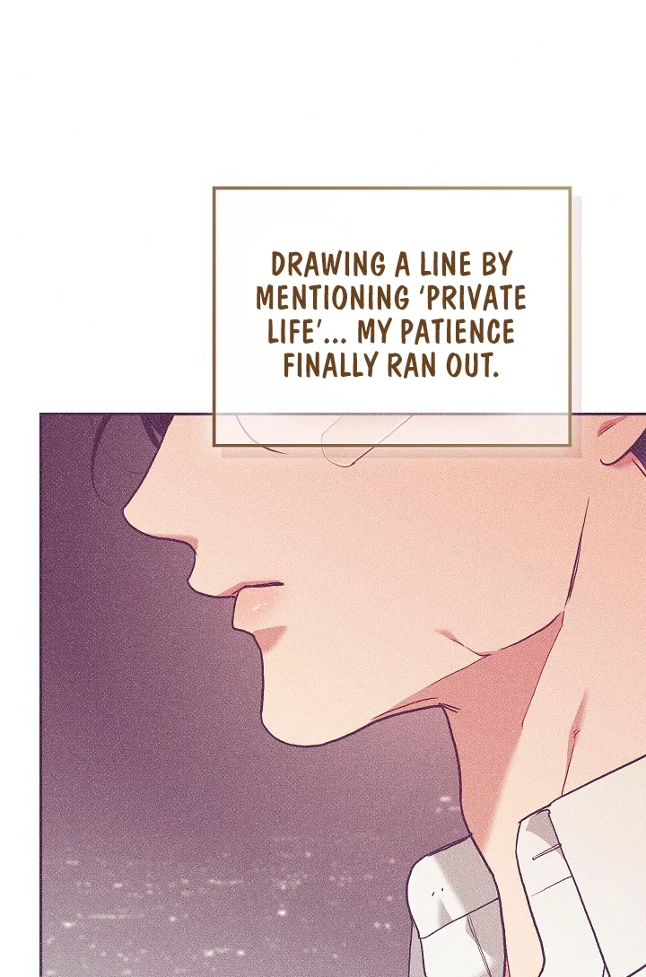 Emergency Flirting Chapter 21 page 23 - 