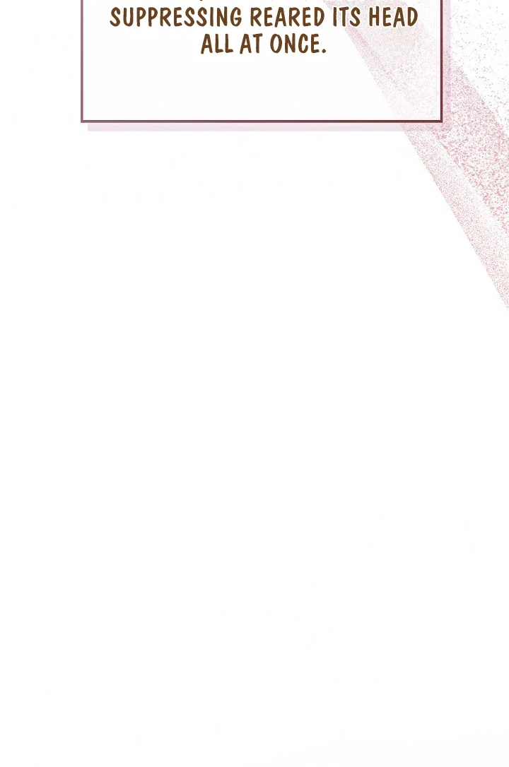 Emergency Flirting Chapter 21 page 25 - 