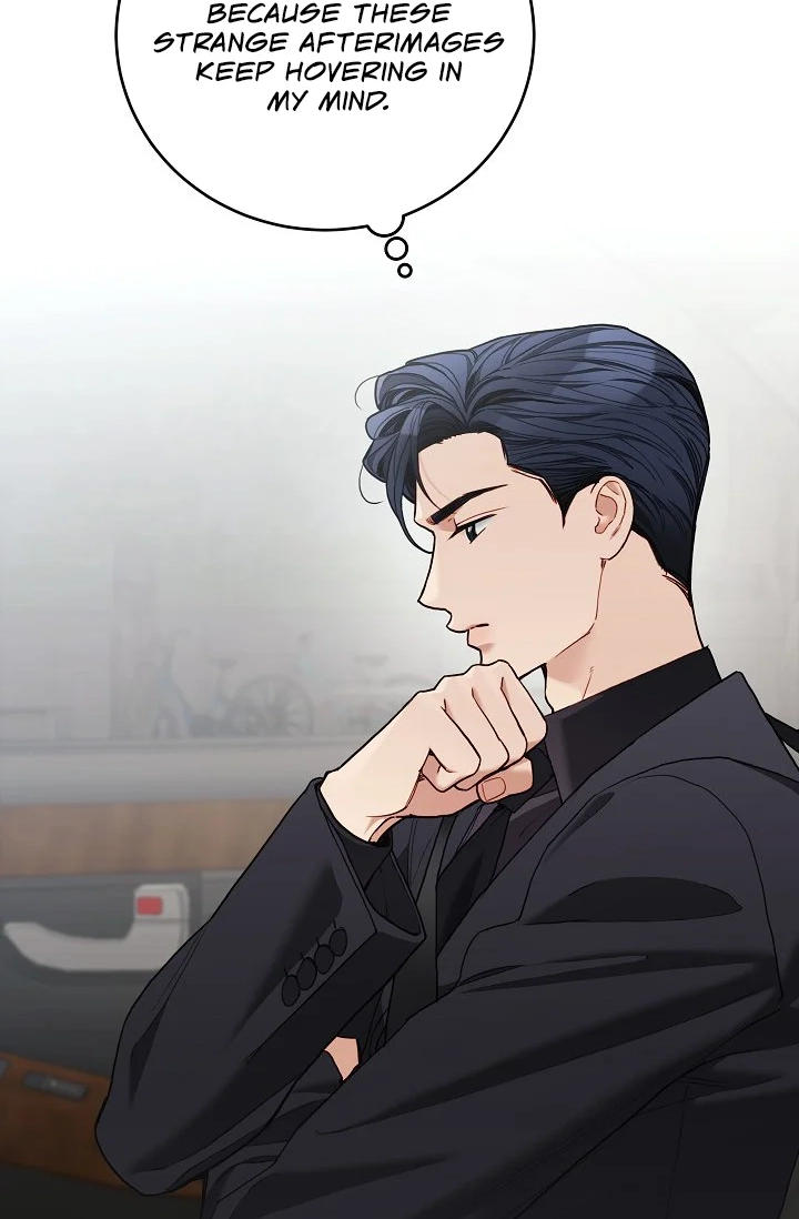 Emergency Flirting Chapter 21 page 29 - 