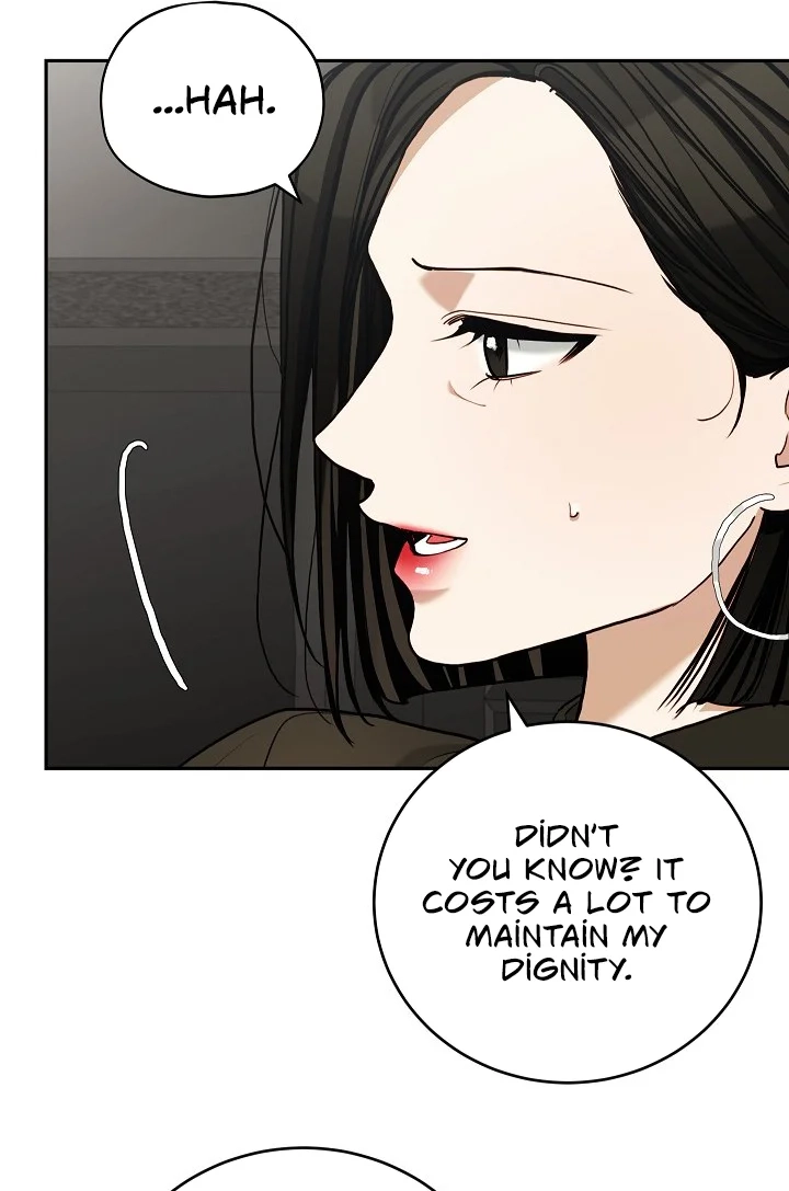 Emergency Flirting Chapter 21 page 38 - 