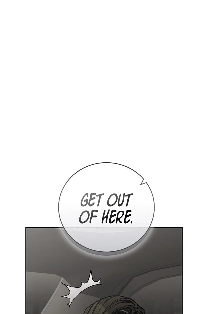 Emergency Flirting Chapter 21 page 41 - 