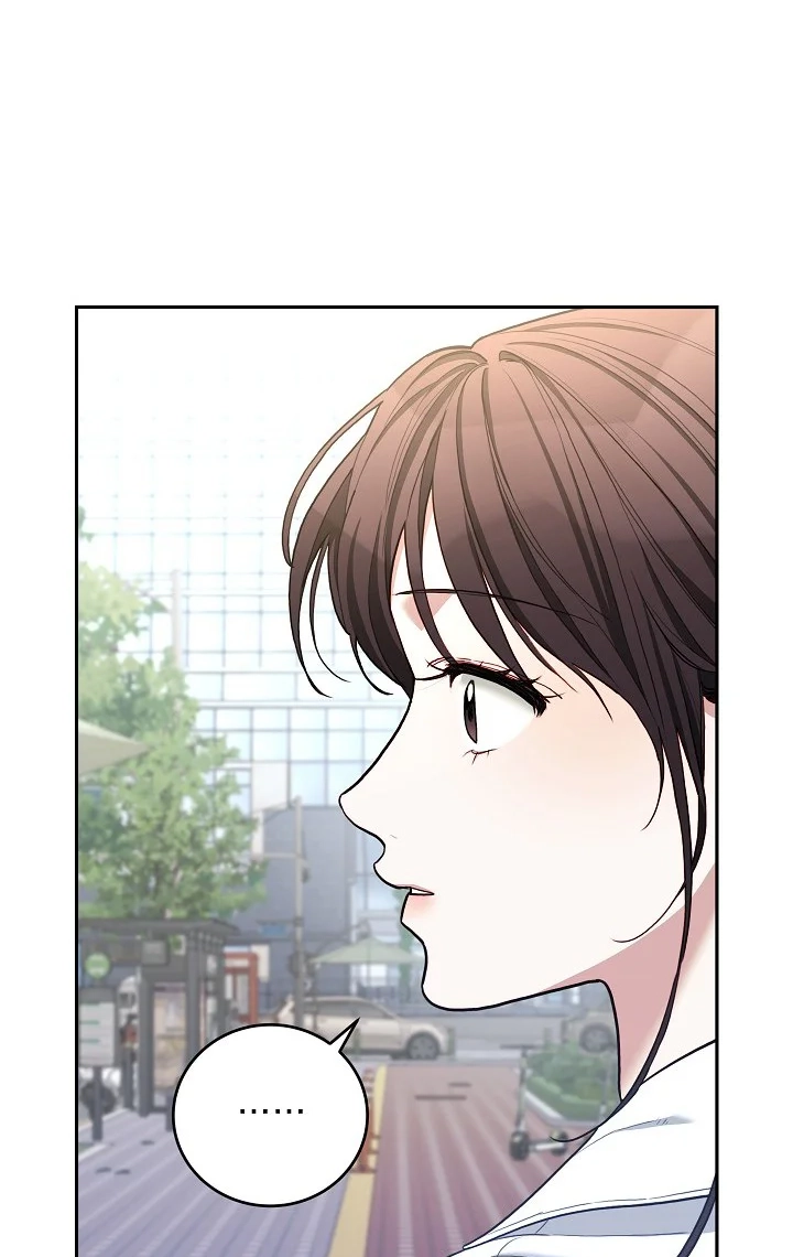 Emergency Flirting Chapter 21 page 53 - 