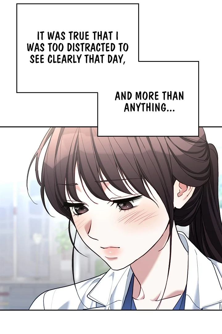 Emergency Flirting Chapter 21 page 65 - 
