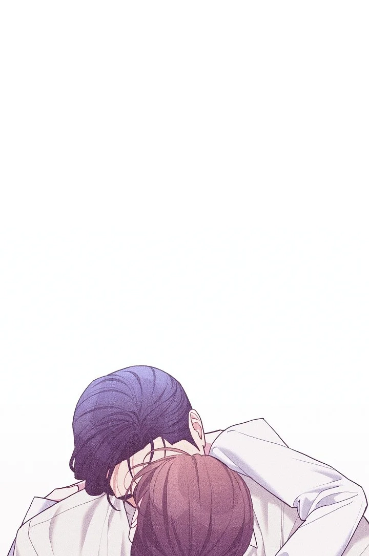 Emergency Flirting Chapter 21 page 66 - 