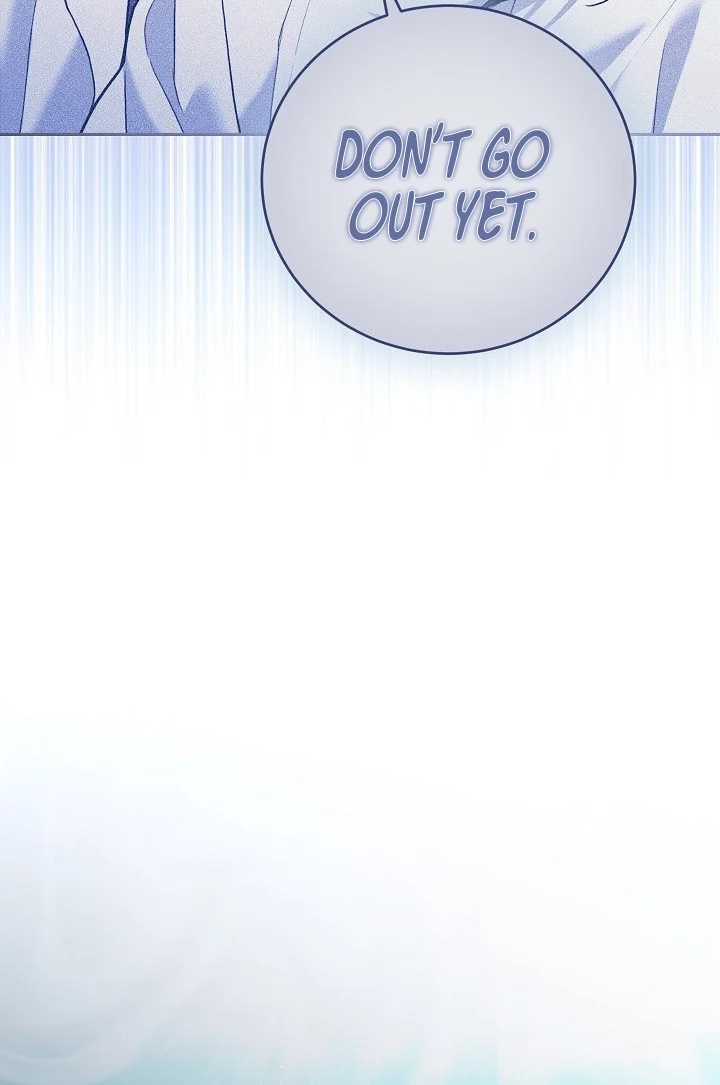 Emergency Flirting Chapter 21 page 73 - 