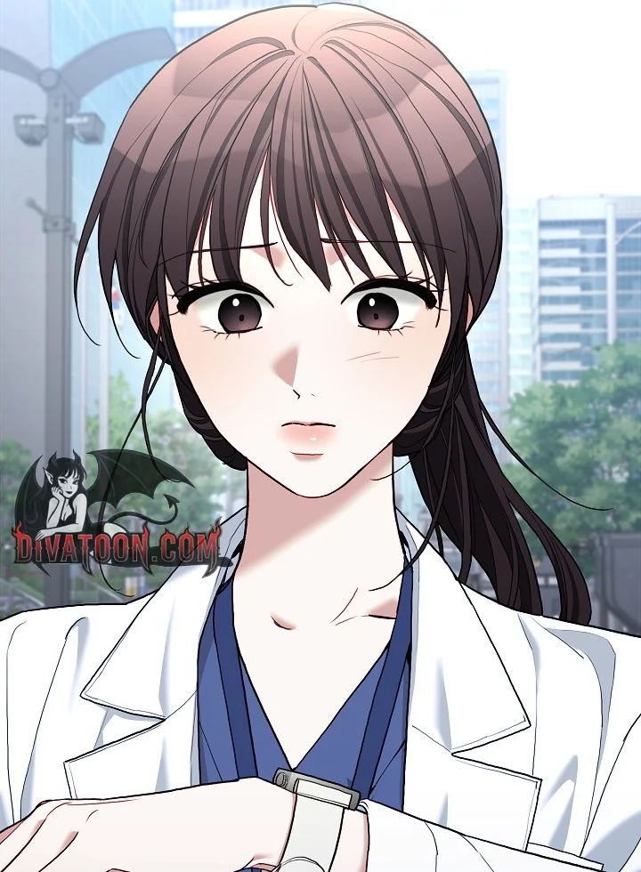 Emergency Flirting Chapter 21 page 86 - 