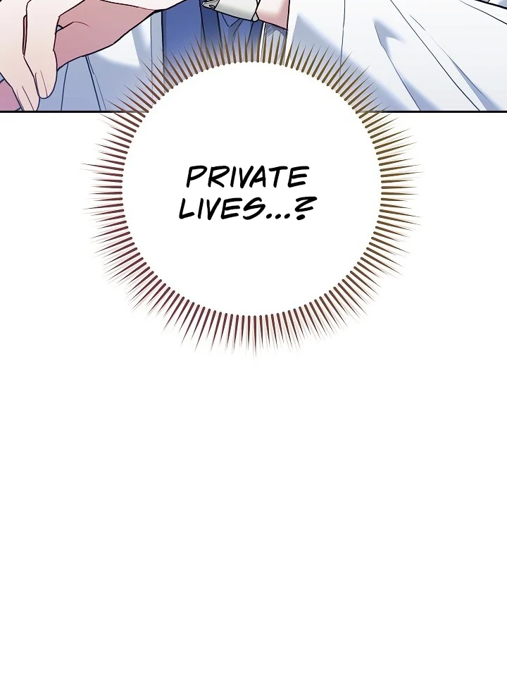 Emergency Flirting Chapter 21 page 87 - 