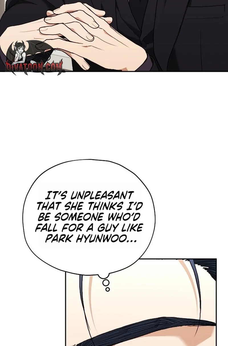 Emergency Flirting Chapter 22 page 14 - 