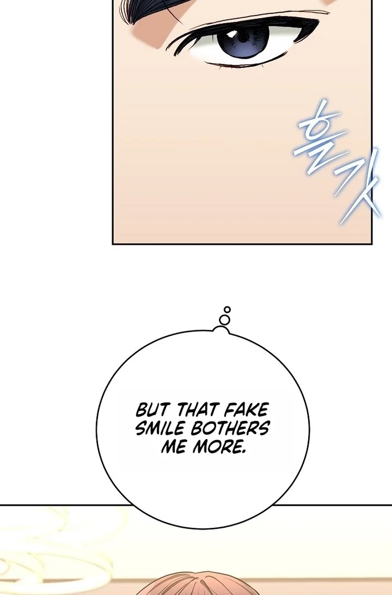 Emergency Flirting Chapter 22 page 15 - 