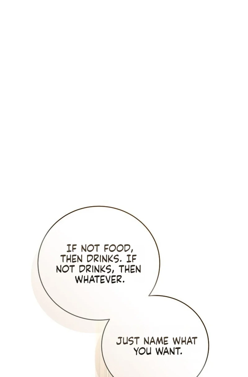 Emergency Flirting Chapter 22 page 22 - 