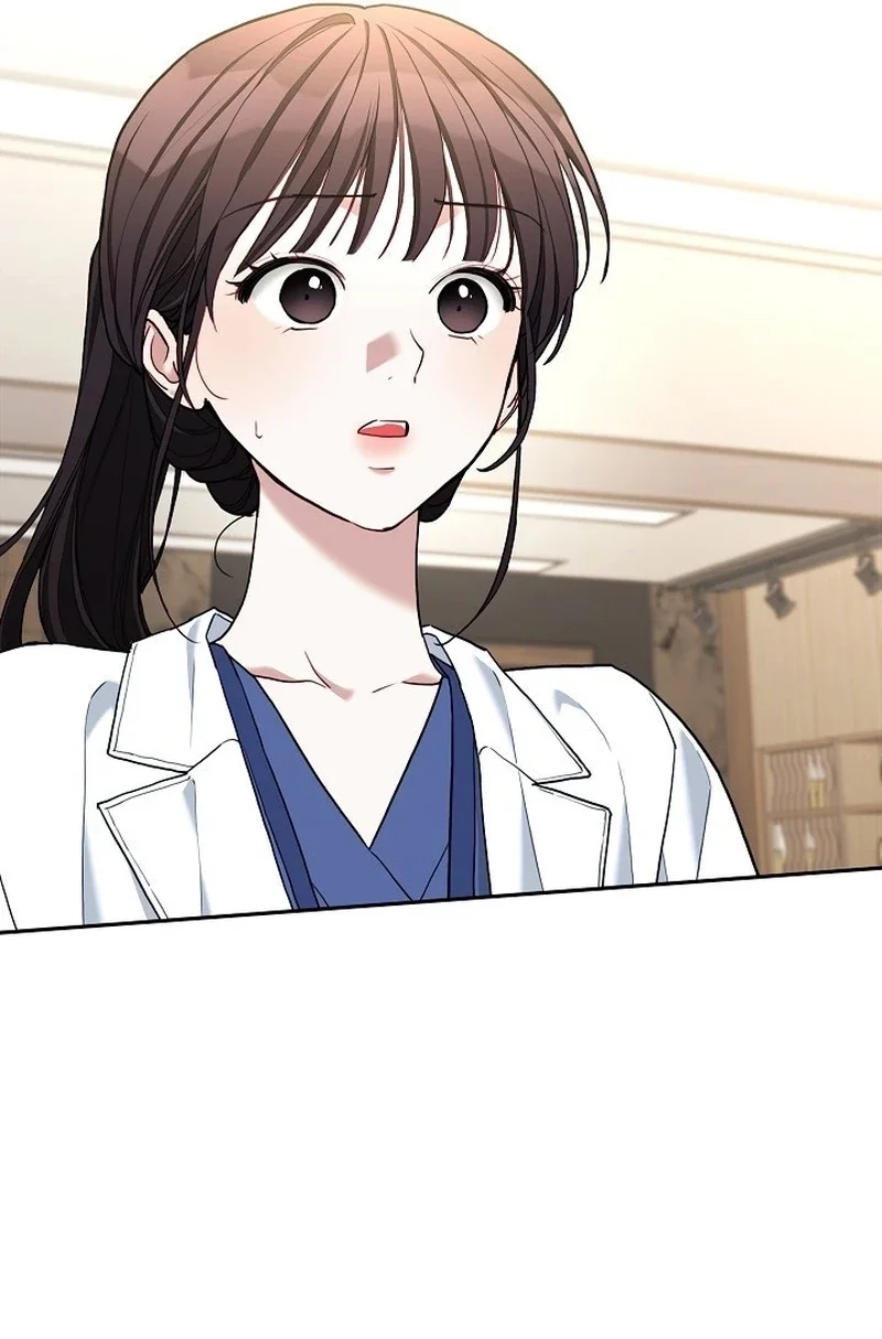Emergency Flirting Chapter 22 page 25 - 