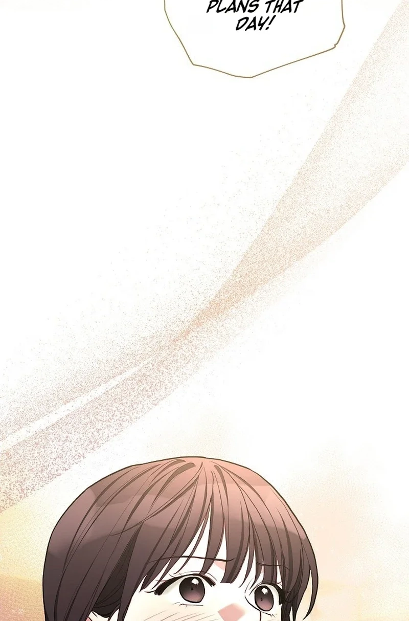 Emergency Flirting Chapter 22 page 34 - 